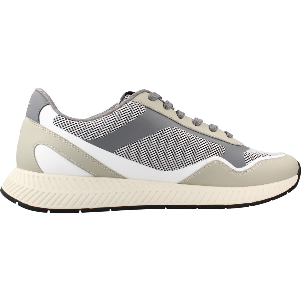 BOSS HB TITANIUM RUNN en color MULTICOLOR  (4)