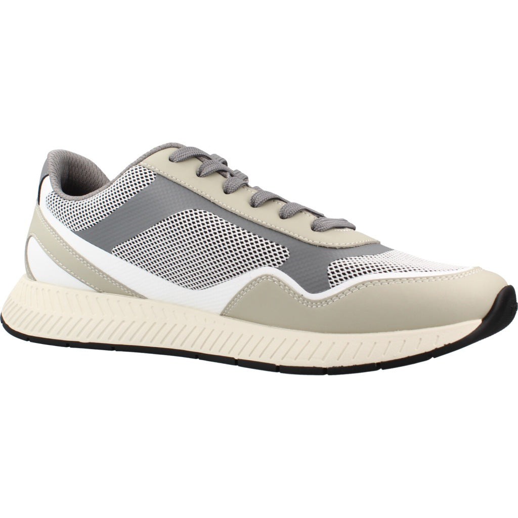 BOSS HB TITANIUM RUNN en color MULTICOLOR  (5)