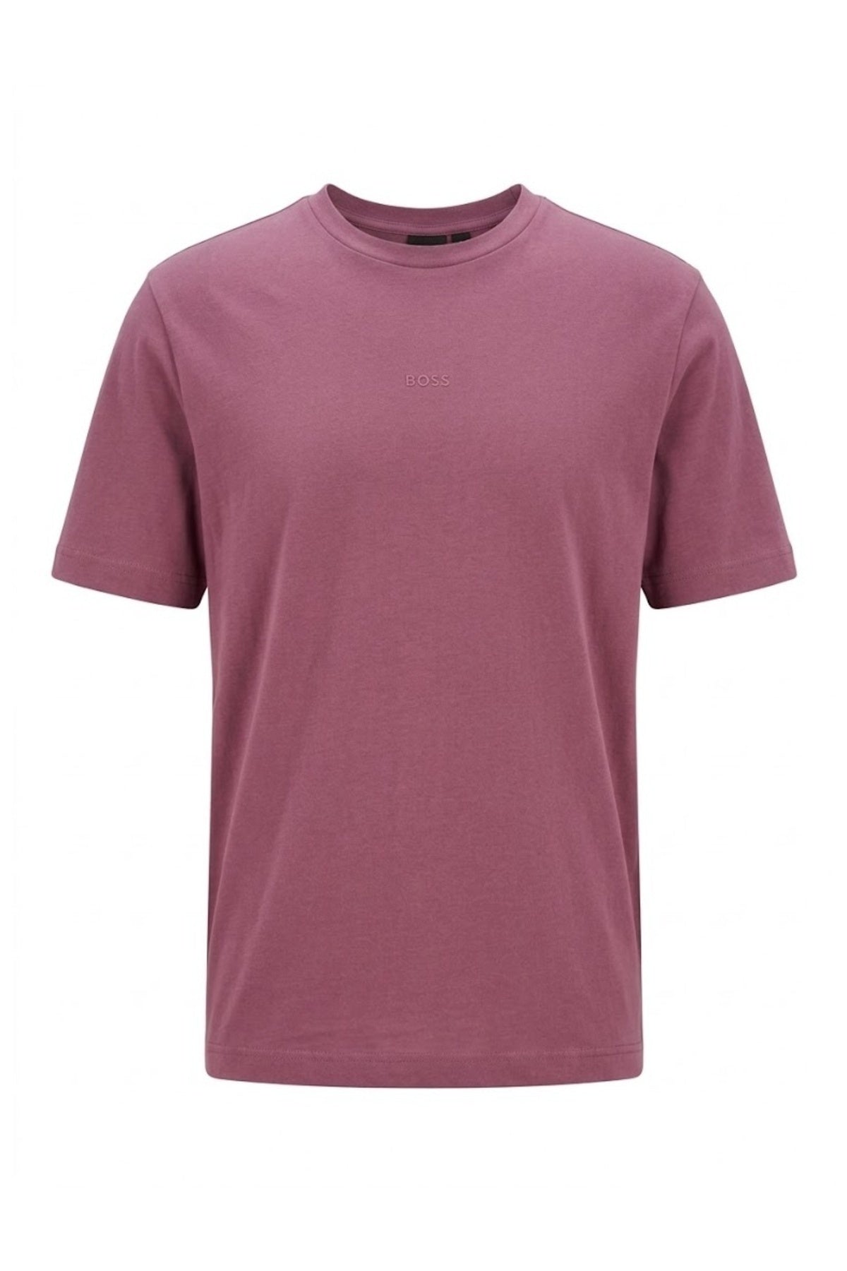 BOSS TCHUP en color ROSA  (1)
