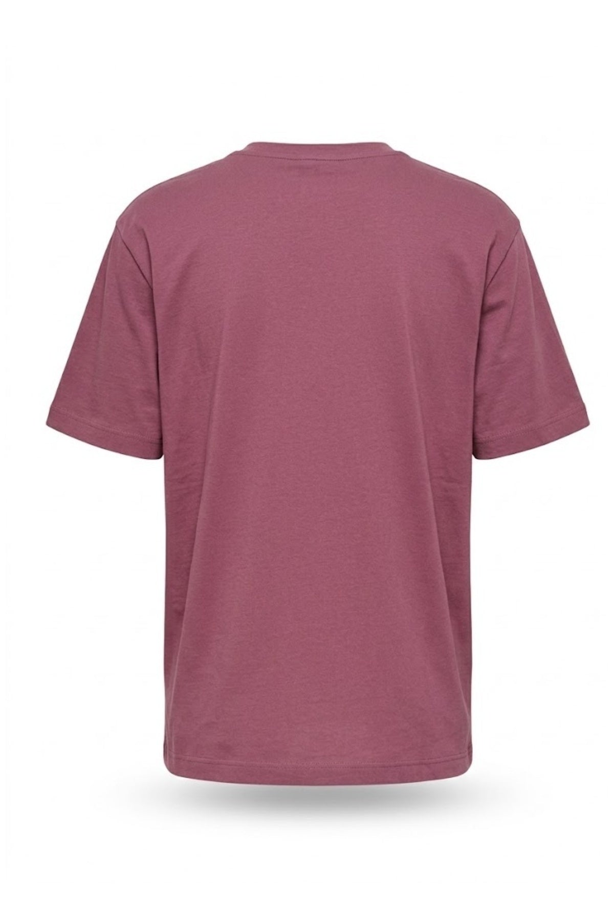 BOSS TCHUP en color ROSA  (2)