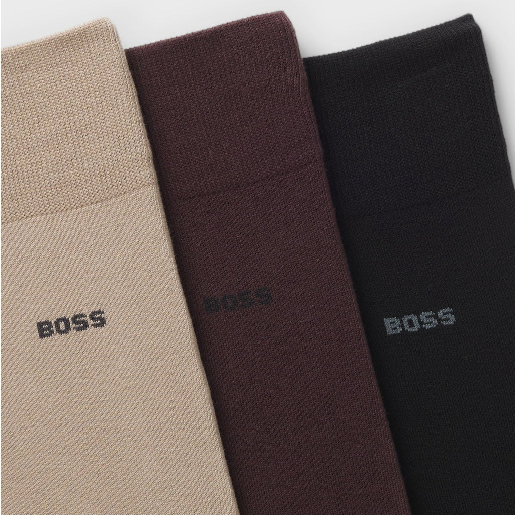 BOSS P RS UNI CC en color   (5)