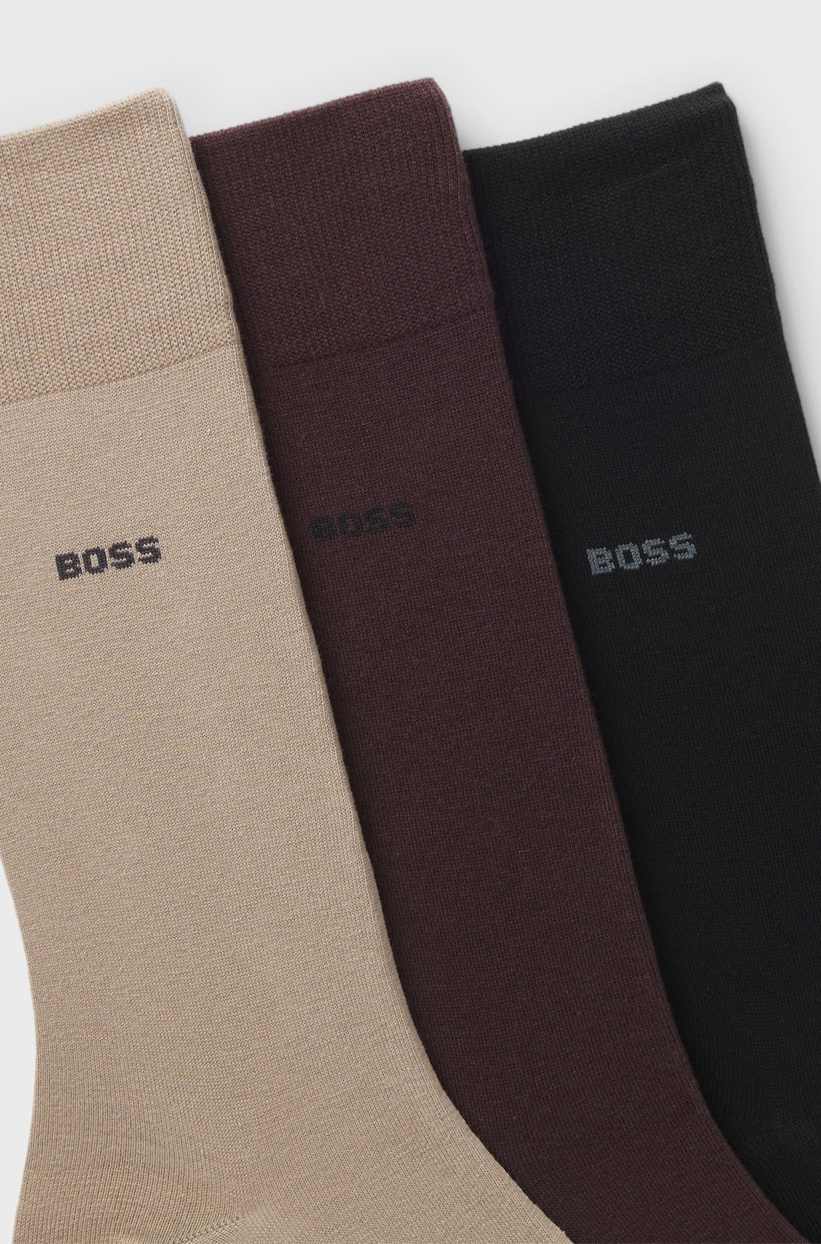 BOSS P RS UNI CC en color   (2)