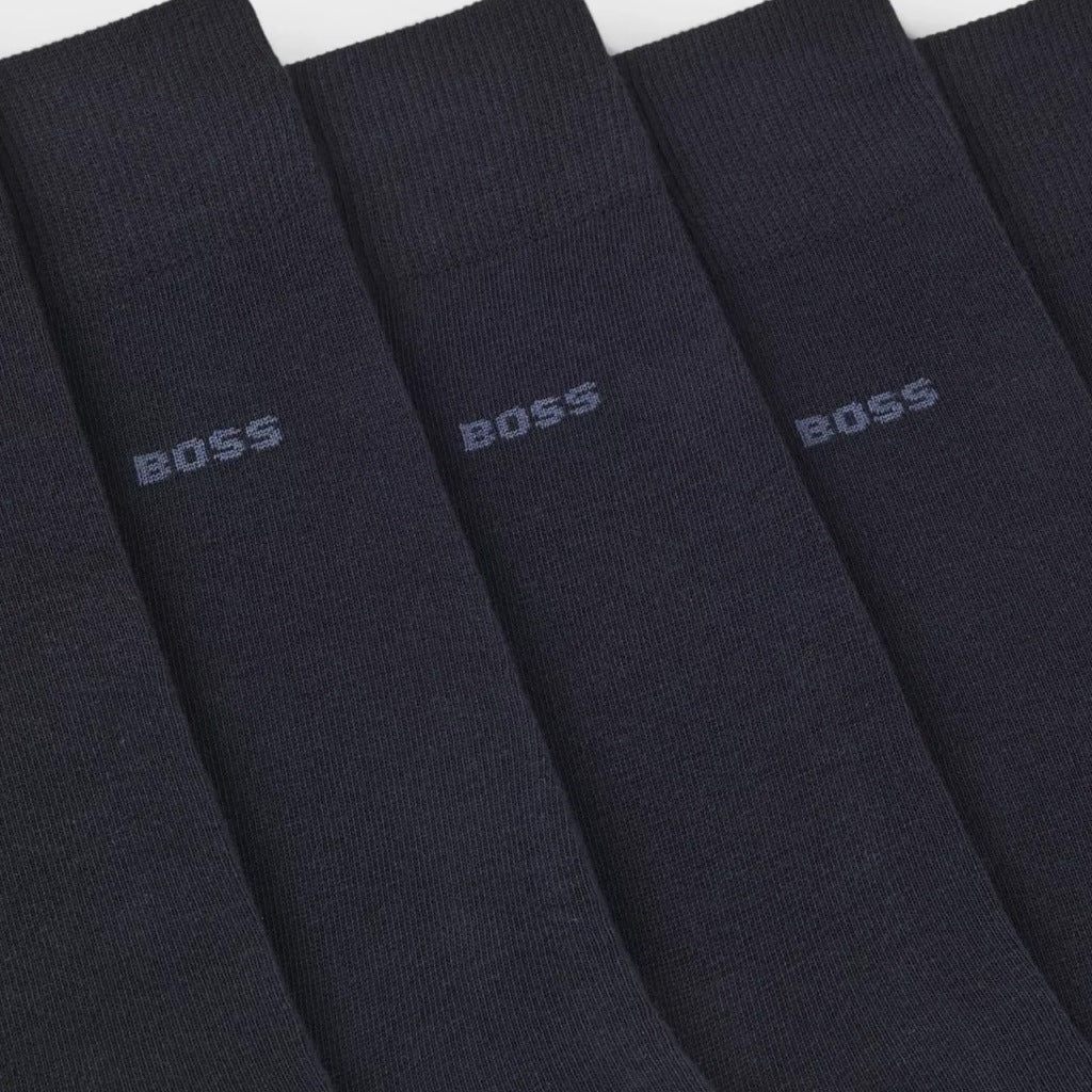 BOSS P RS UNI CC en color   (5)