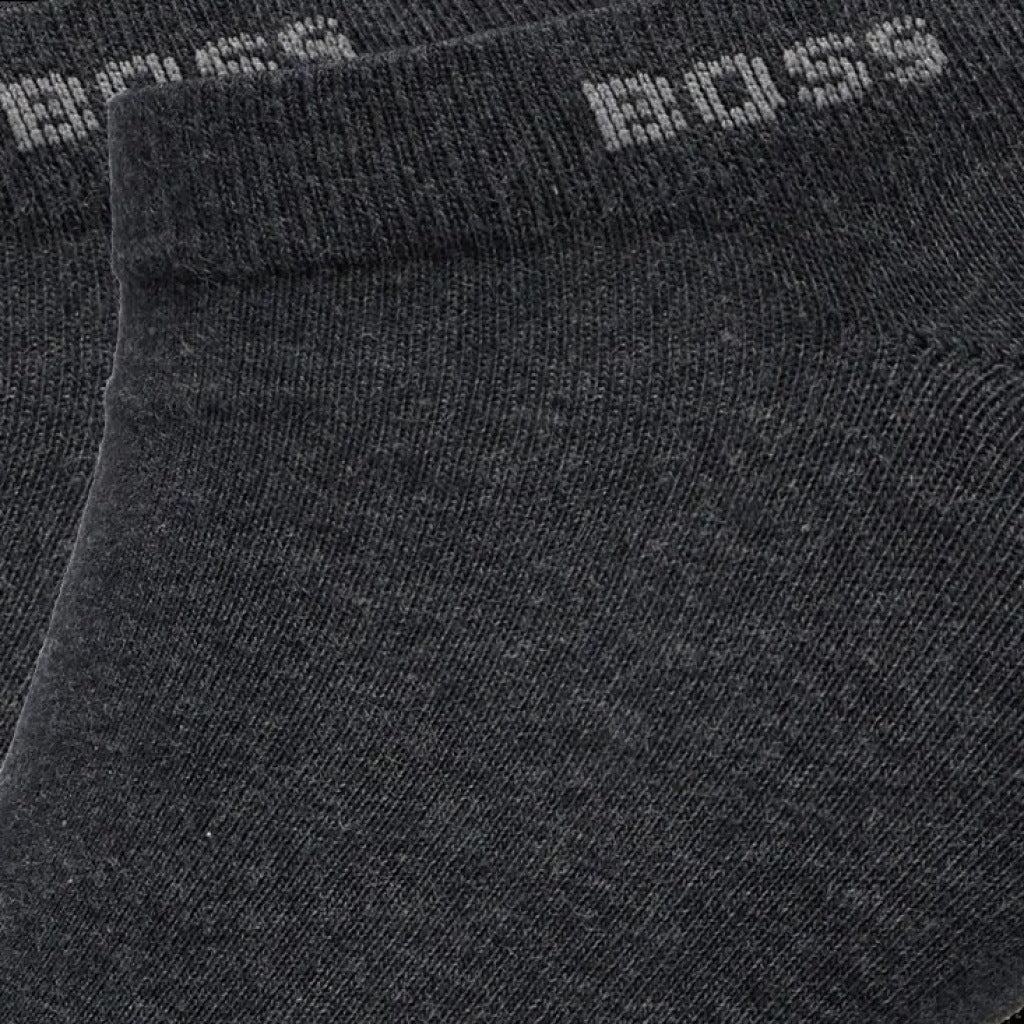 BOSS P AS UNI CC en color GRIS  (6)