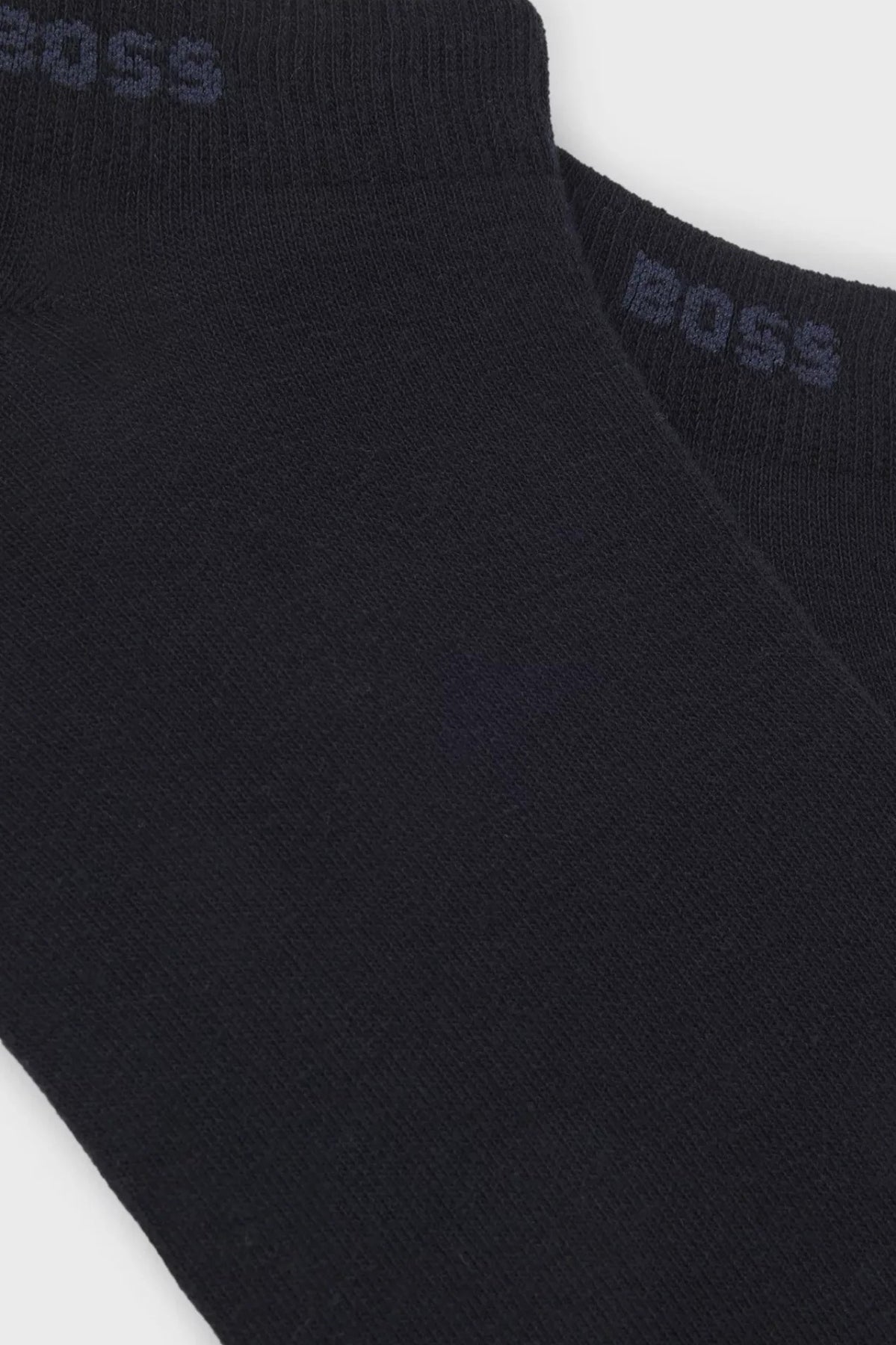 BOSS P AS UNI CC en color AZUL  (2)