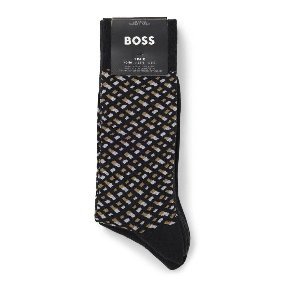 BOSS P RS GIFT MONOGRAM en color   (6)