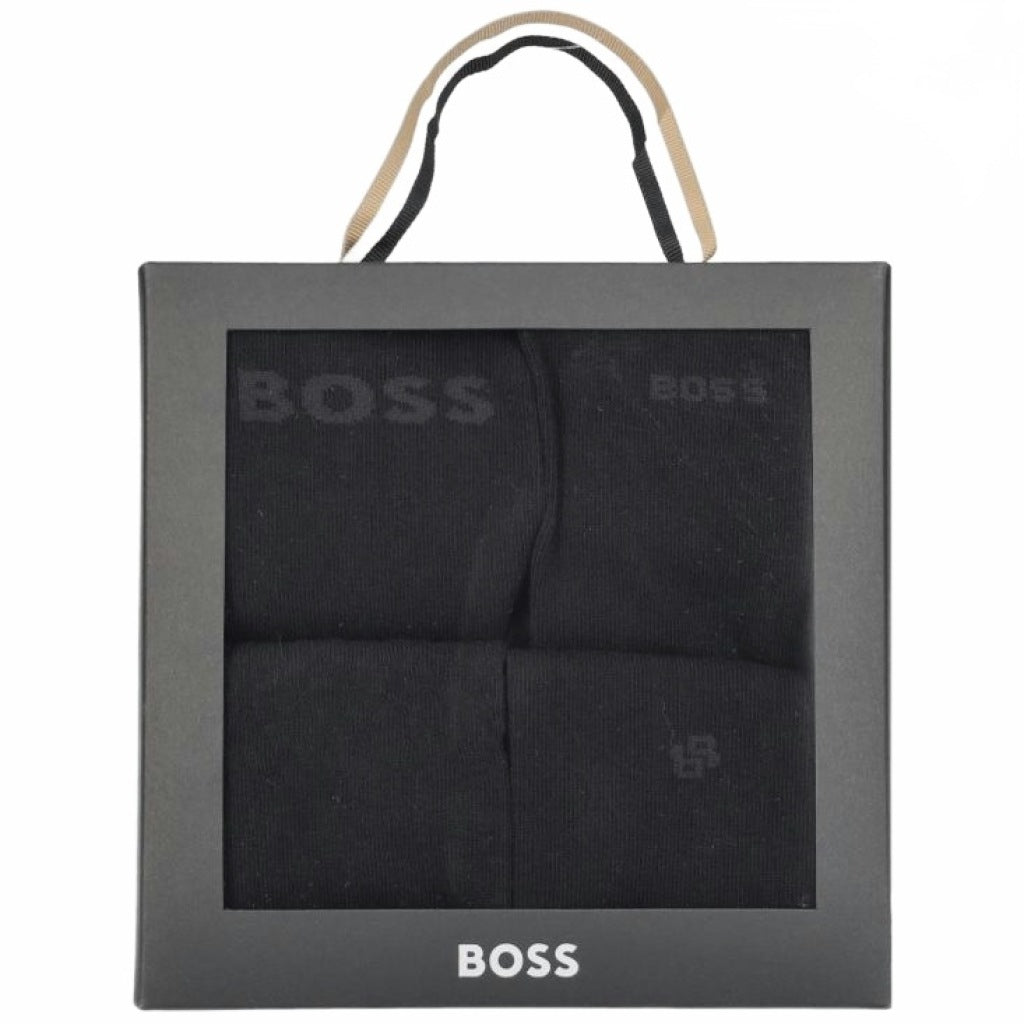 BOSS PRSGIFTSET ICONICCC en color   (4)