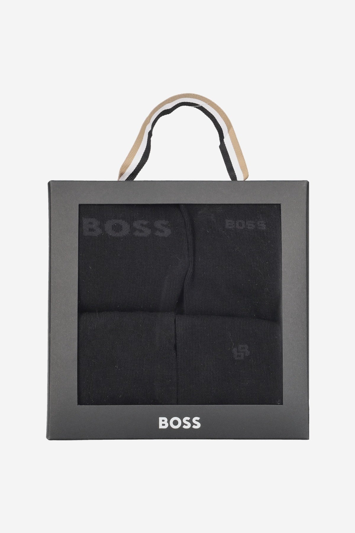 BOSS PRSGIFTSET ICONICCC en color   (1)