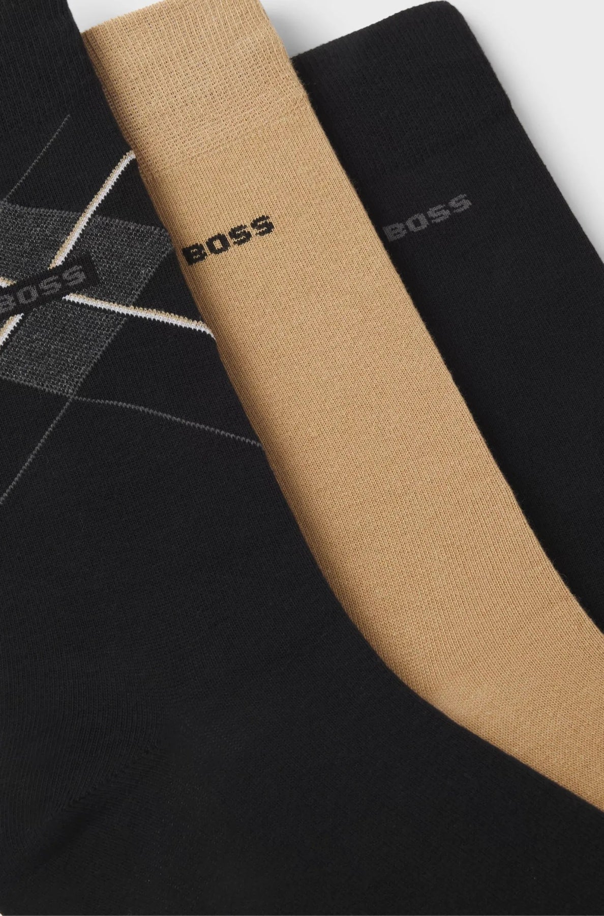 BOSS PRSGIFTSET ARGYLECC en color   (3)