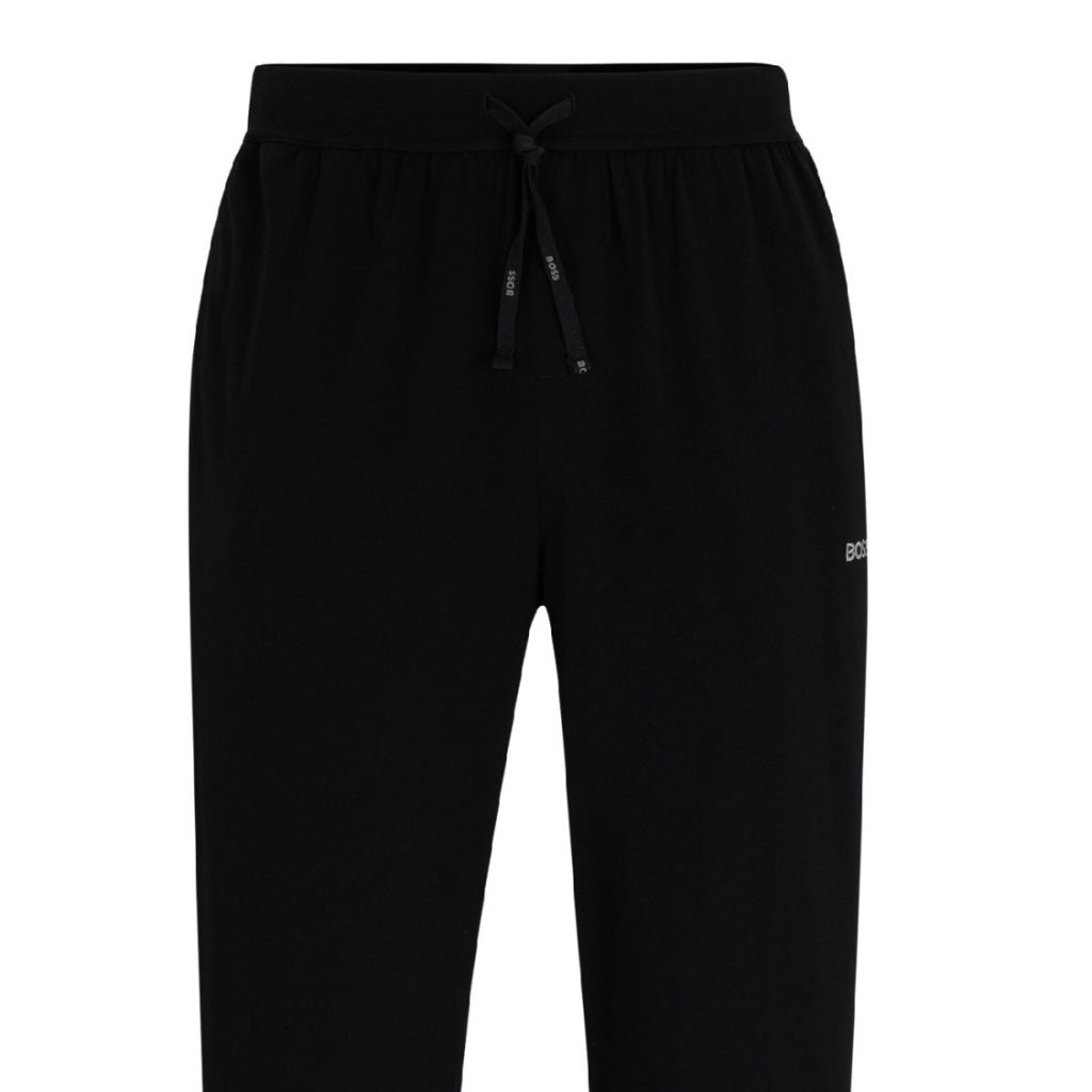 BOSS MIXMATCH PANTS en color   (5)