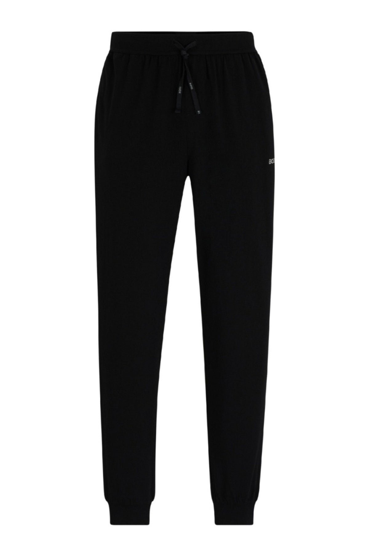BOSS MIXMATCH PANTS en color   (1)