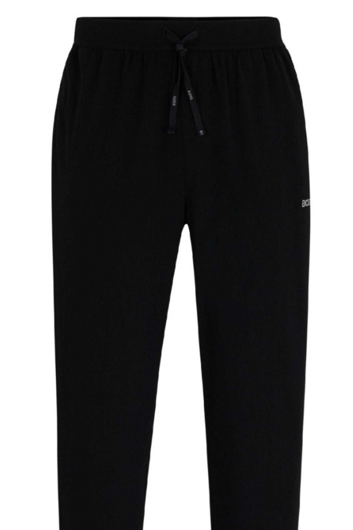 BOSS MIXMATCH PANTS en color   (2)