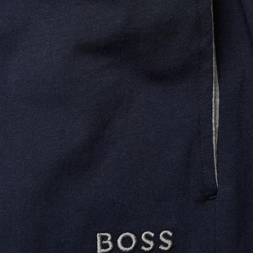 BOSS MIXMATCH PANTS en color   (5)