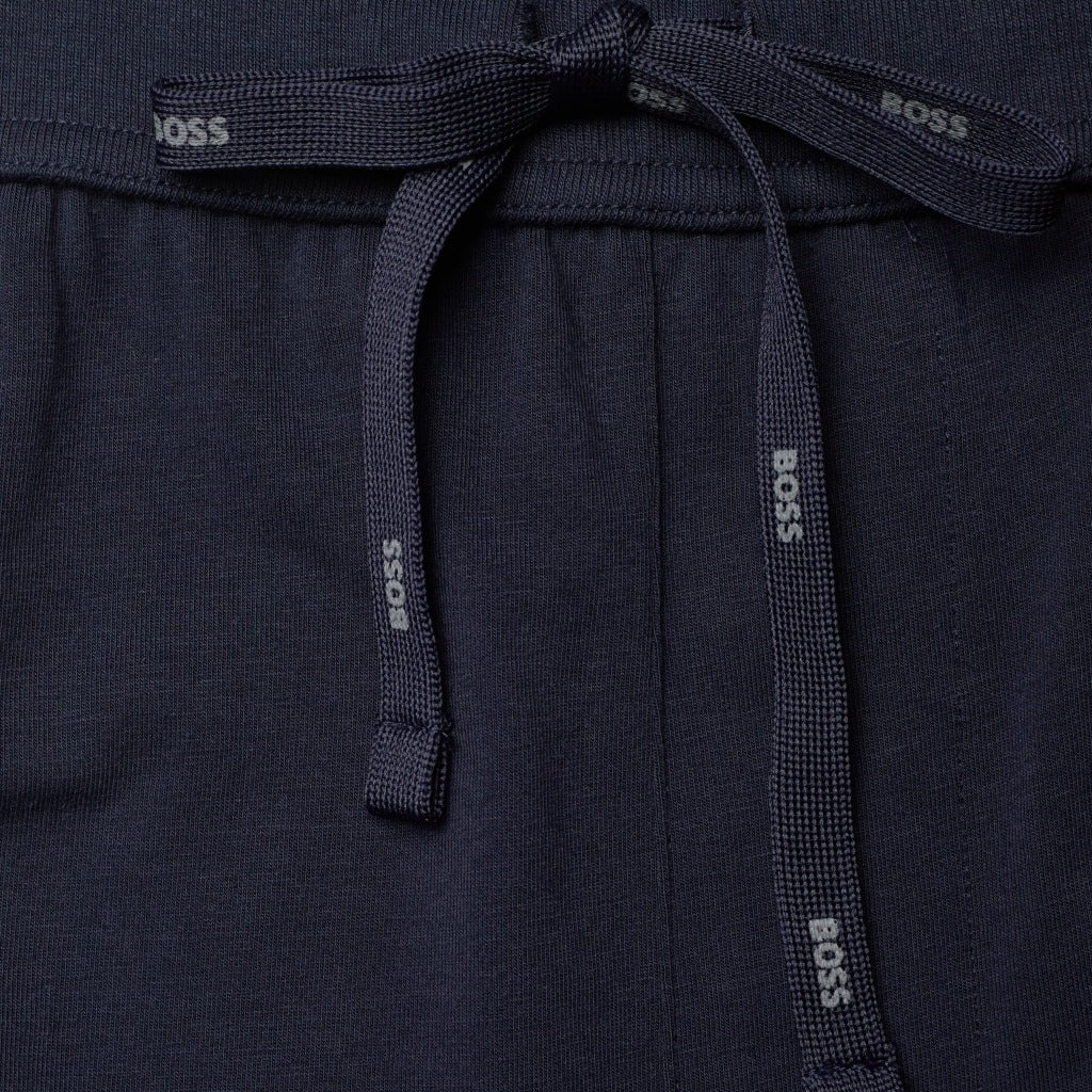 BOSS MIXMATCH PANTS en color   (6)