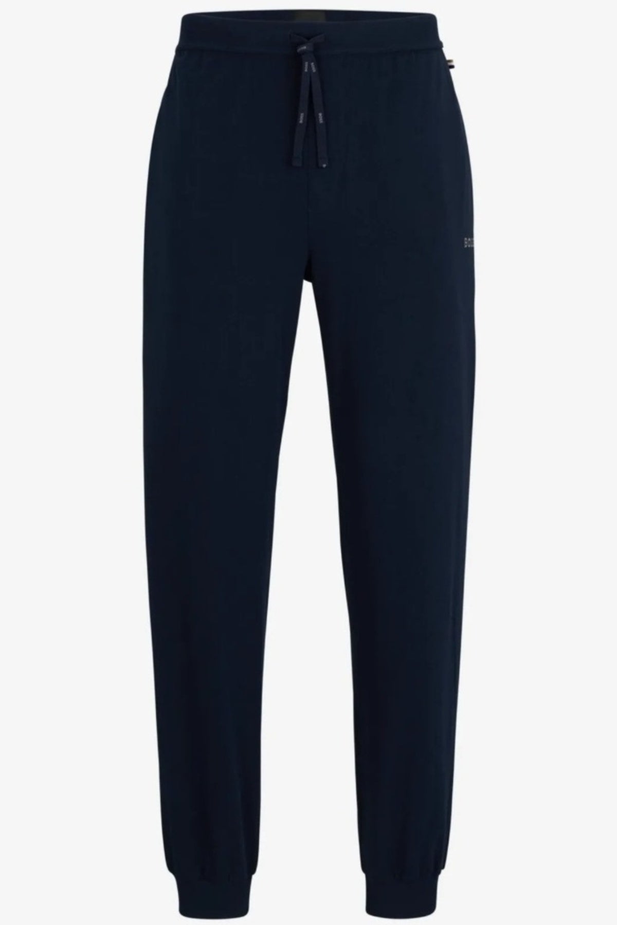 BOSS MIXMATCH PANTS en color   (1)