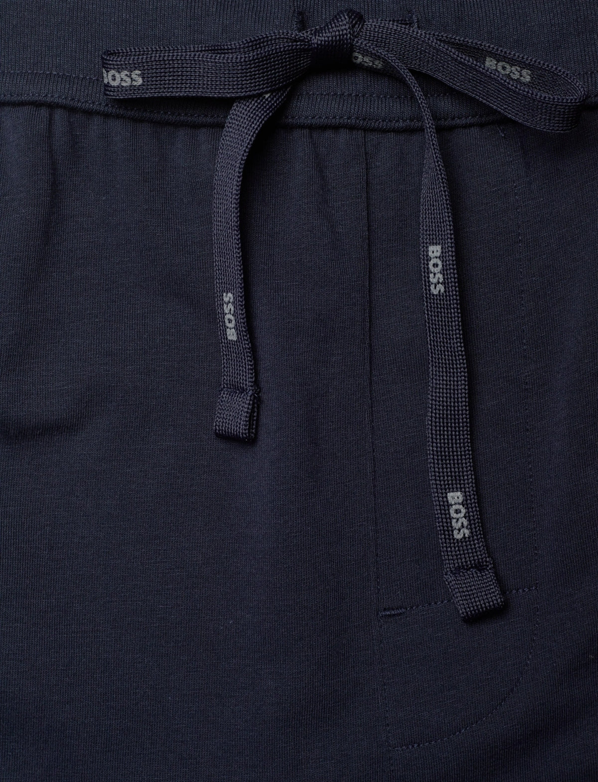 BOSS MIXMATCH PANTS en color   (3)