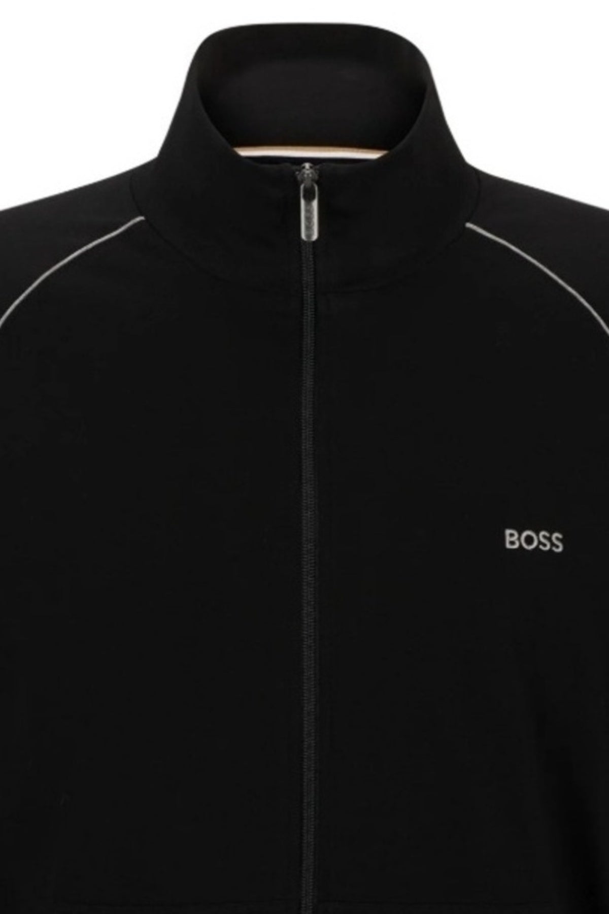 BOSS MIXMATCH JACKET Z en color   (3)