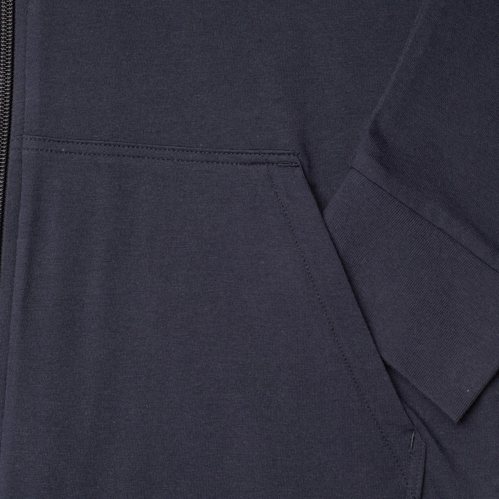 BOSS MIXMATCH JACKET Z en color   (6)