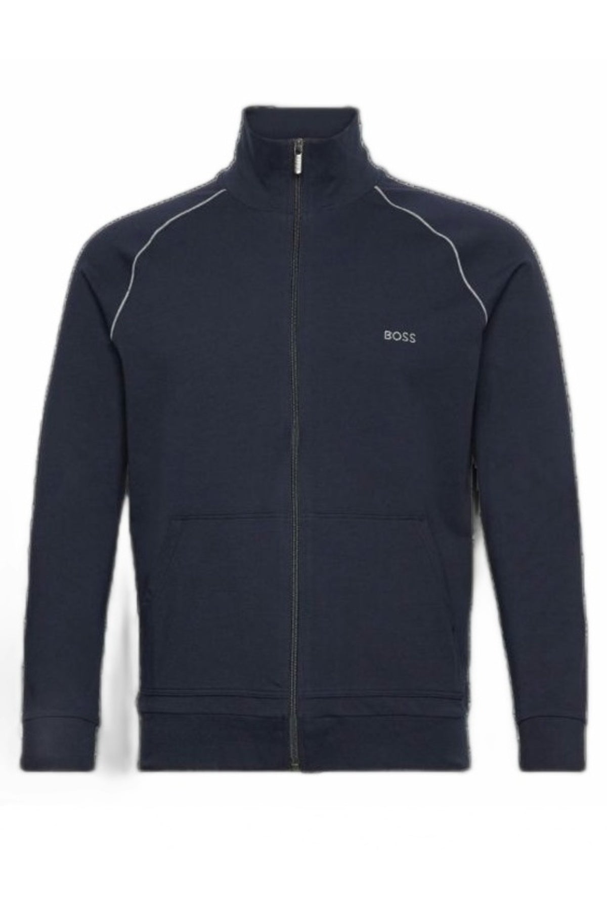 BOSS MIXMATCH JACKET Z en color   (1)
