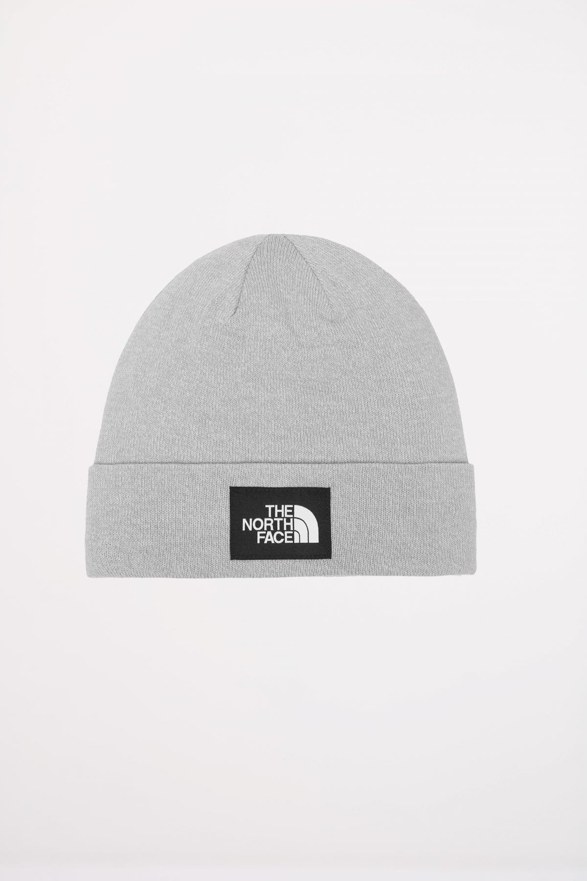 THE NORTH FACE NFAFNTDYX en color GRIS  (1)