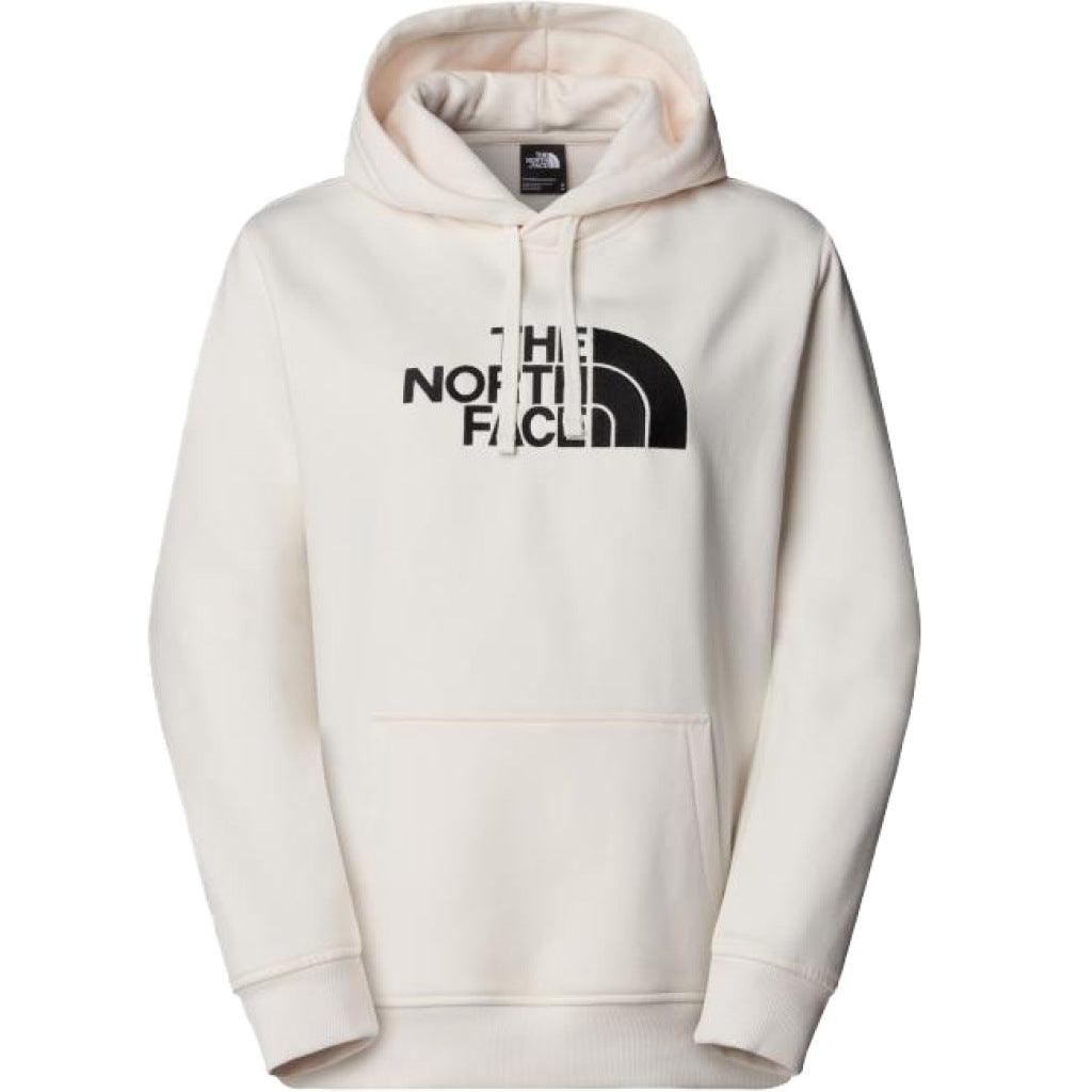 THE NORTH FACE NFAEHQLI  en color BLANCO  (2)