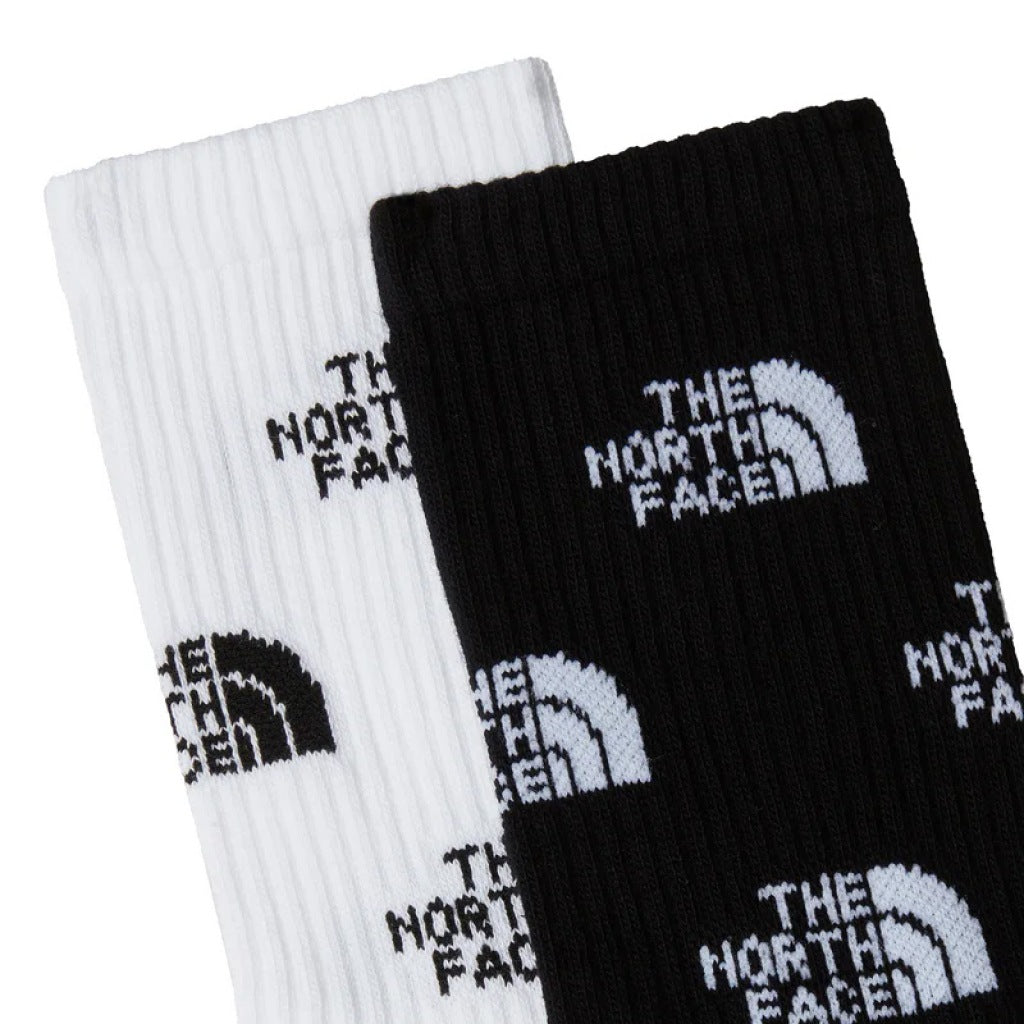 THE NORTH FACE NFABRBKY  en color MULTICOLOR  (4)
