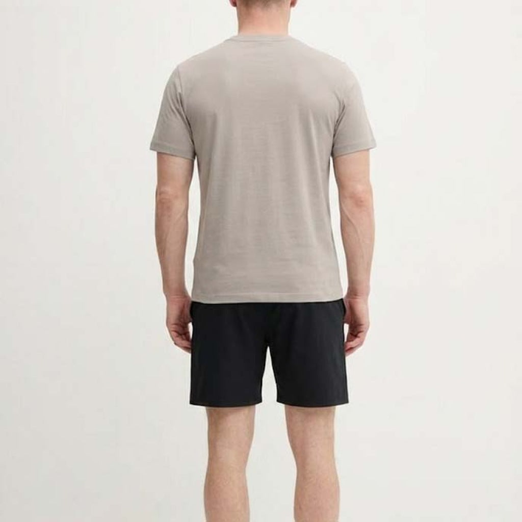 THE NORTH FACE  en color GRIS  (5)