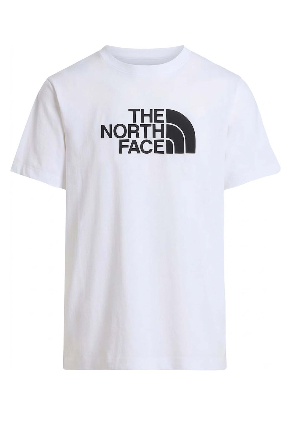 THE NORTH FACE NFABJLA en color BLANCO  (1)