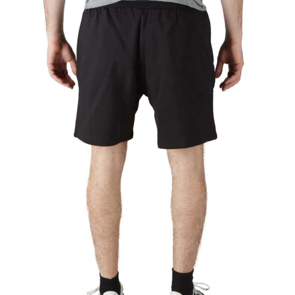 THE NORTH FACE NFAGQJK en color NEGRO  (5)