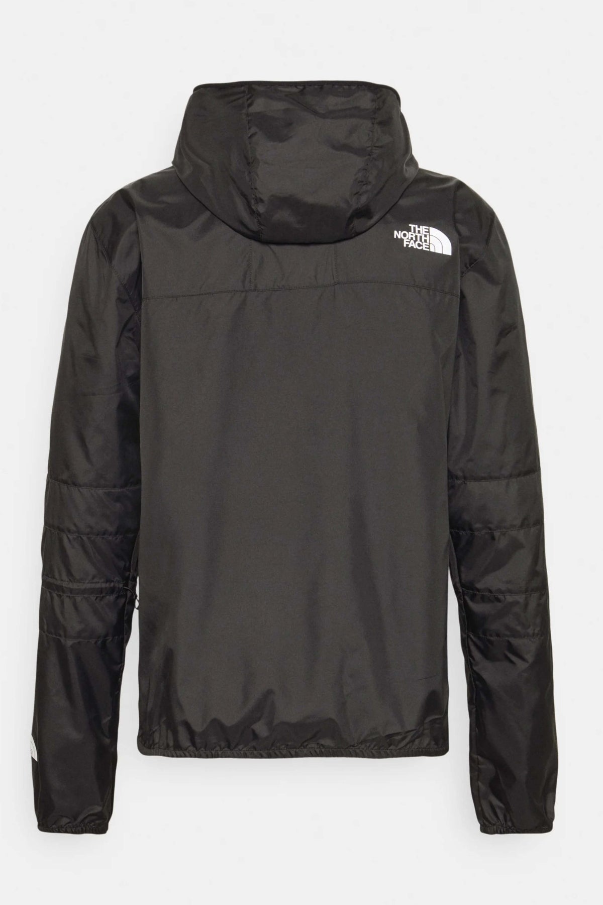 THE NORTH FACE  M SEASONAL MOUNTAIN JA  en color NEGRO  (4)