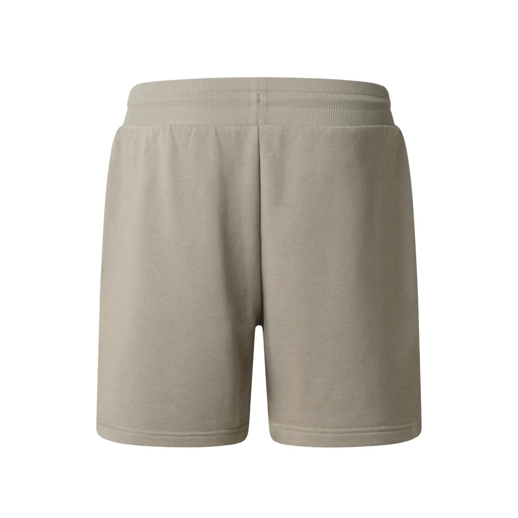 THE NORTH FACE NFAGQBMB en color BEIS  (2)
