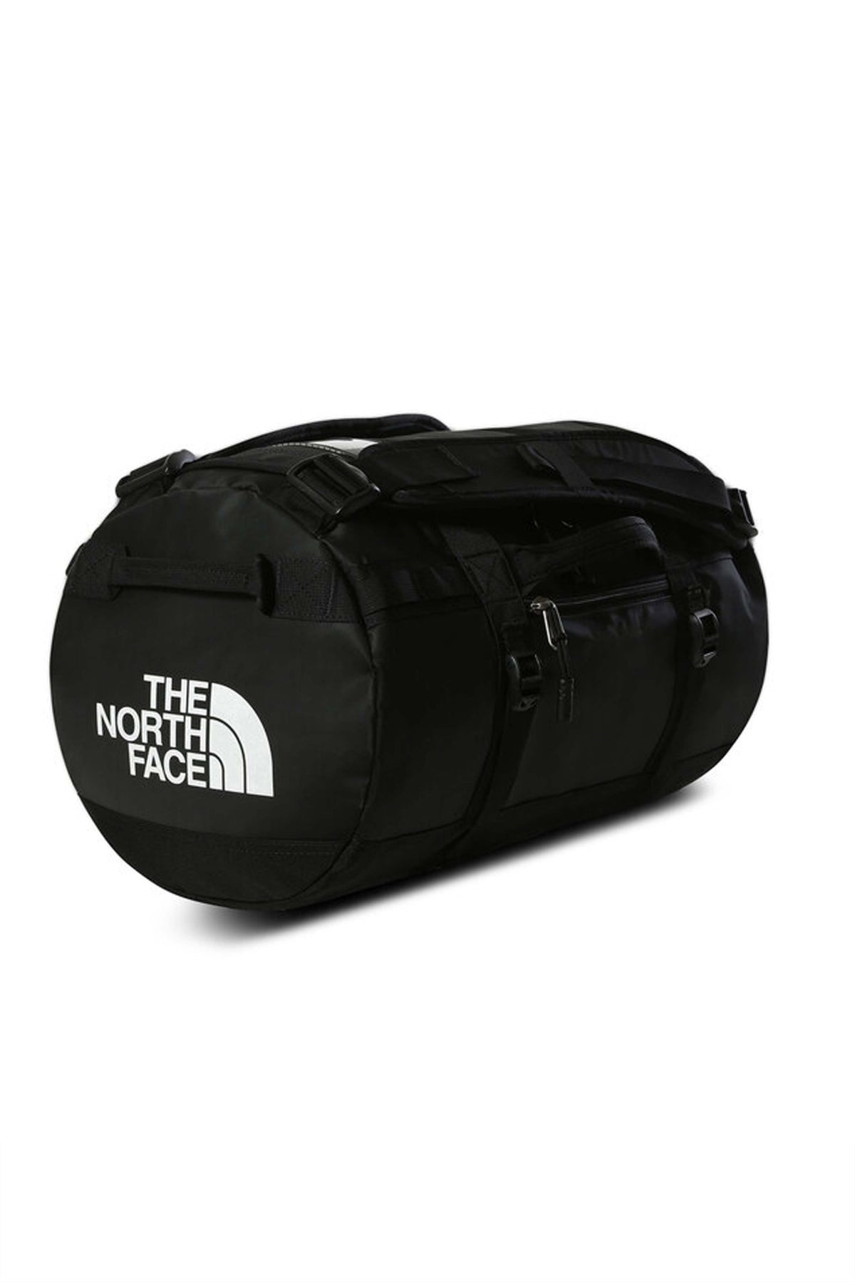 THE NORTH FACE  en color NEGRO  (2)