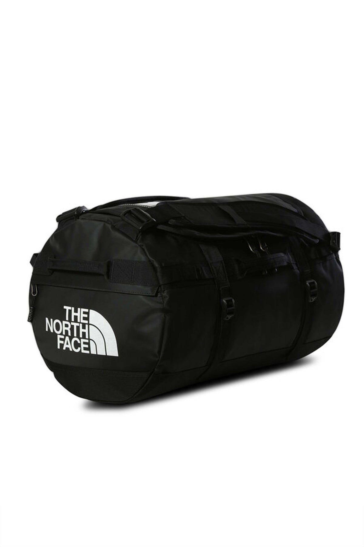 THE NORTH FACE  en color NEGRO  (2)