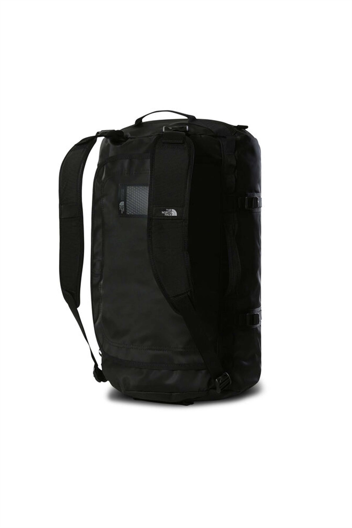 THE NORTH FACE  en color NEGRO  (3)