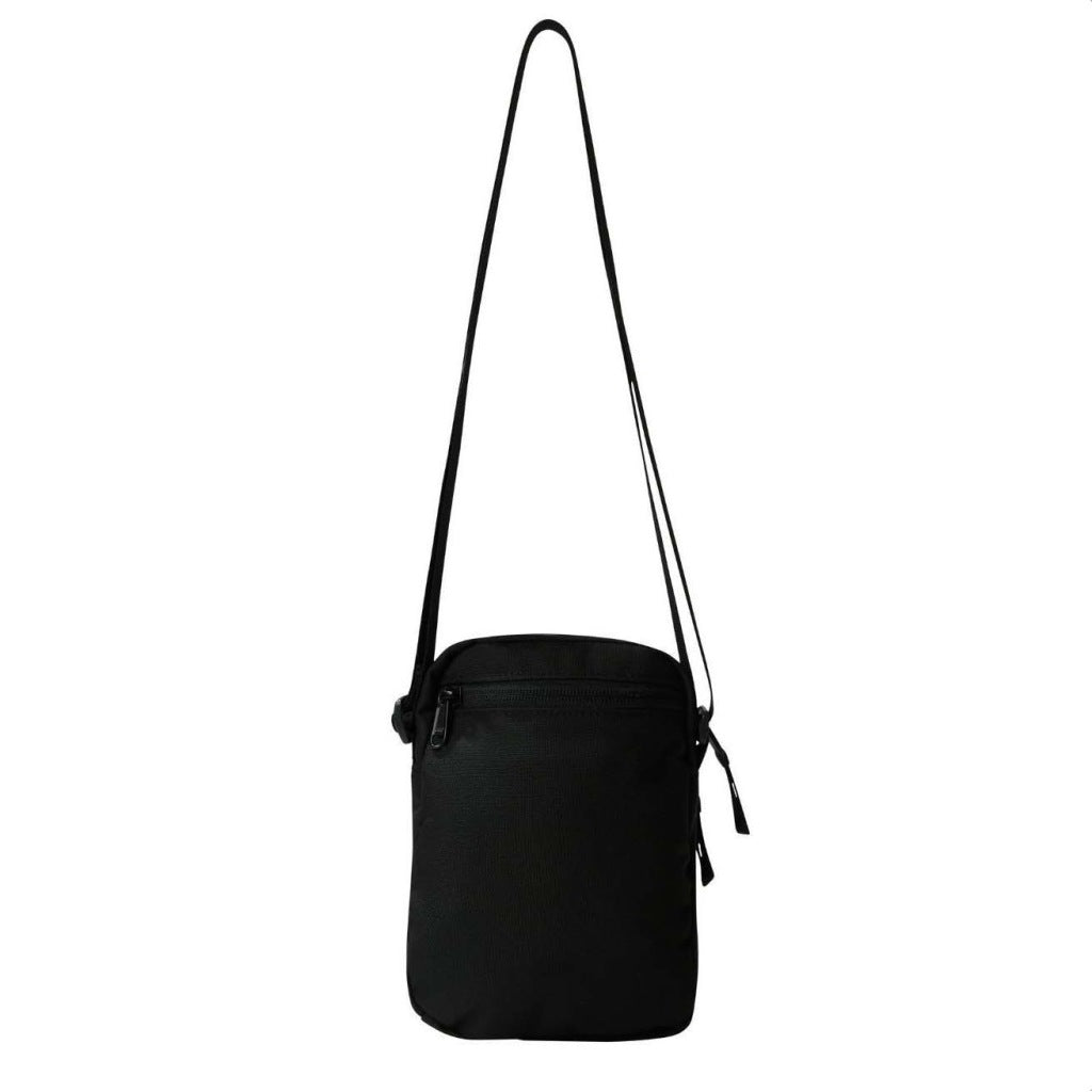 THE NORTH FACE NFAUCIO  en color NEGRO  (5)