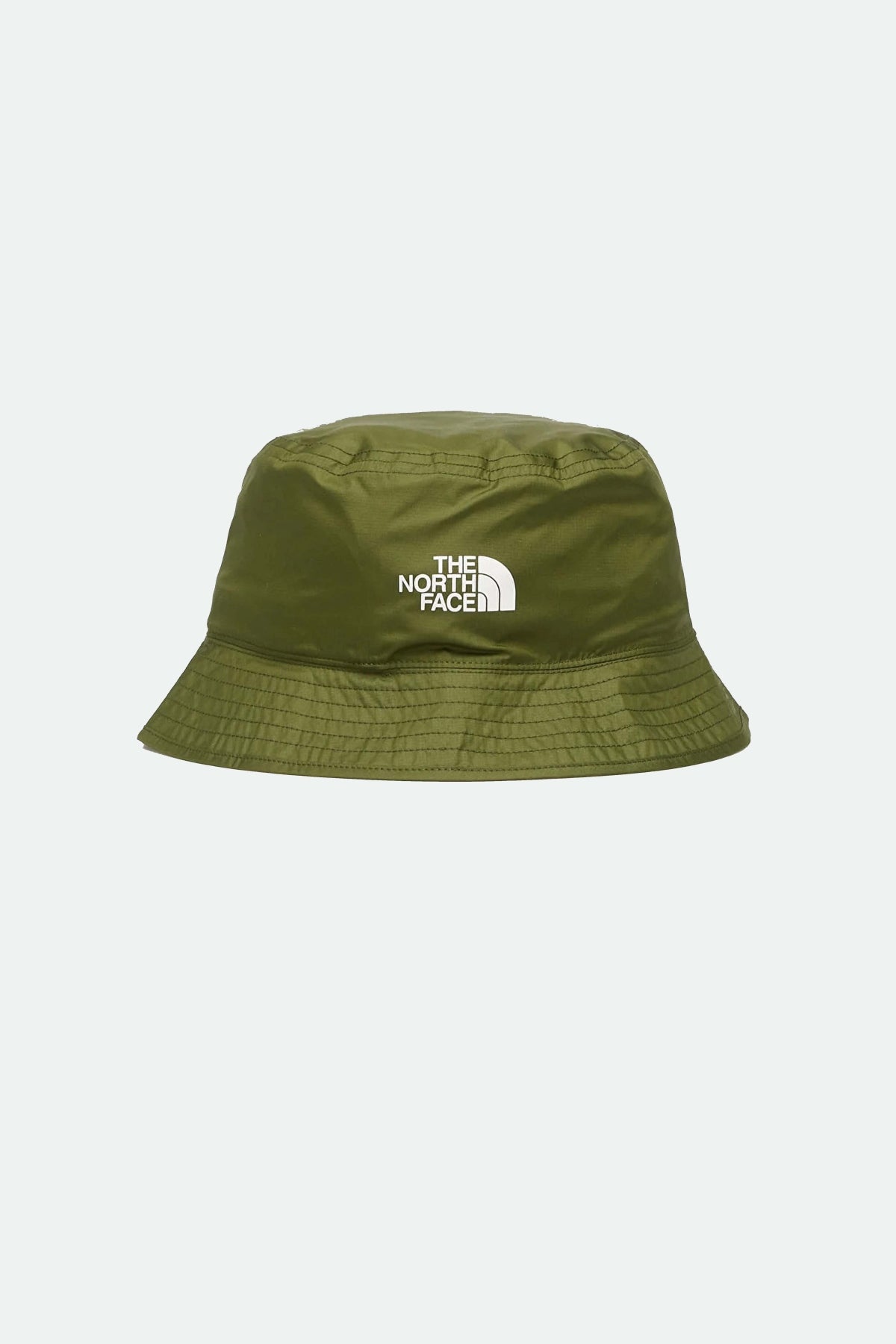 THE NORTH FACE  en color VERDE  (1)