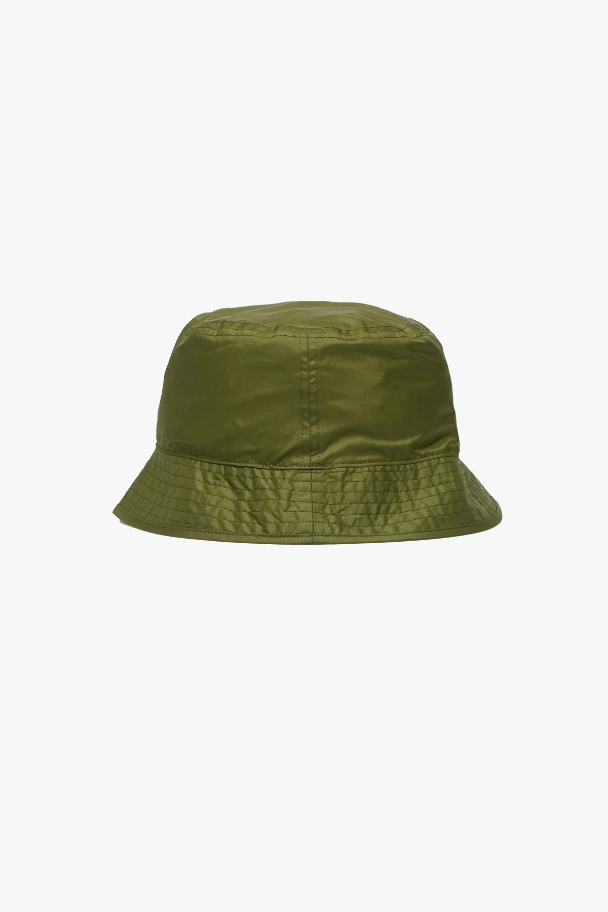 THE NORTH FACE  en color VERDE  (2)