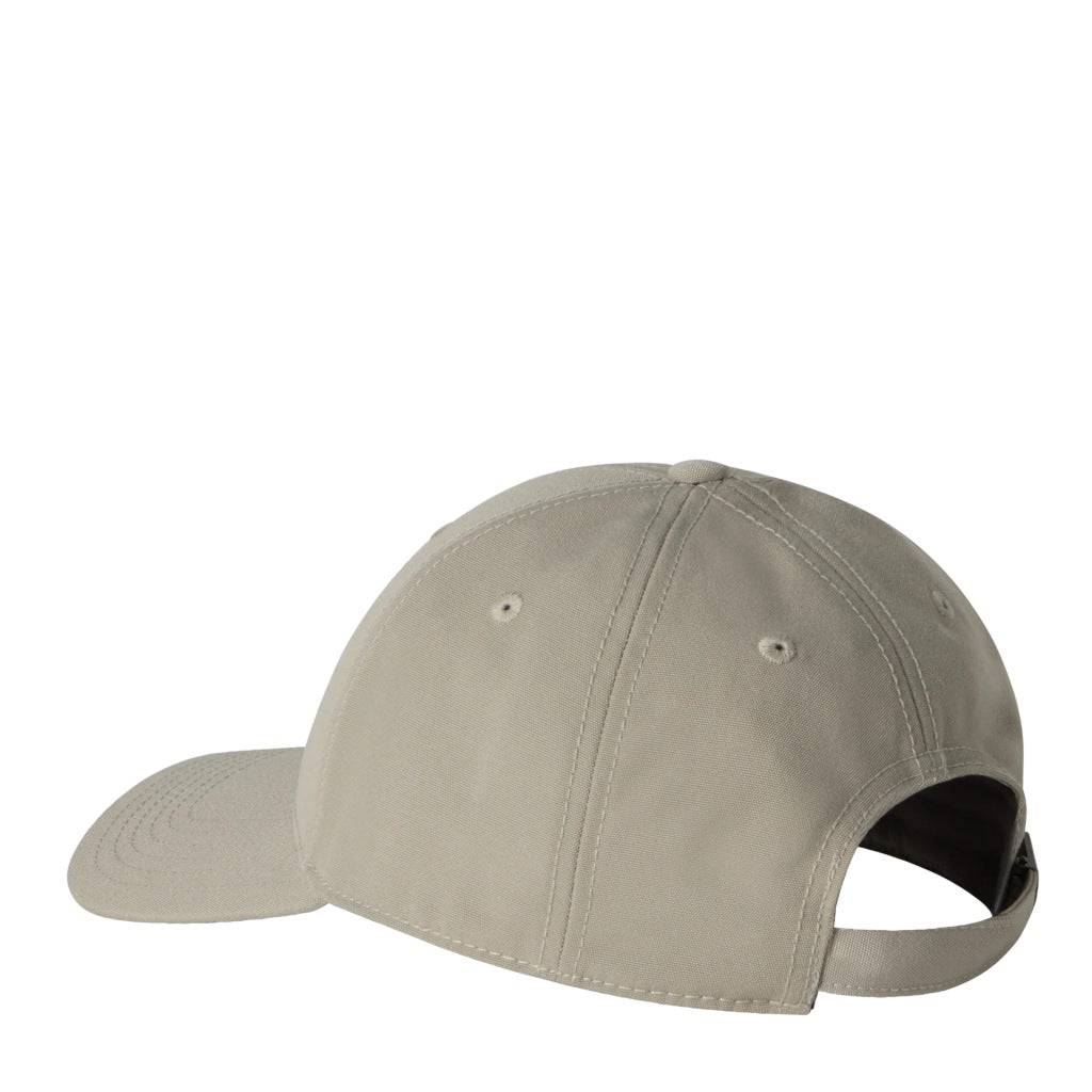 THE NORTH FACE NFAVSVMB en color BEIS  (1)