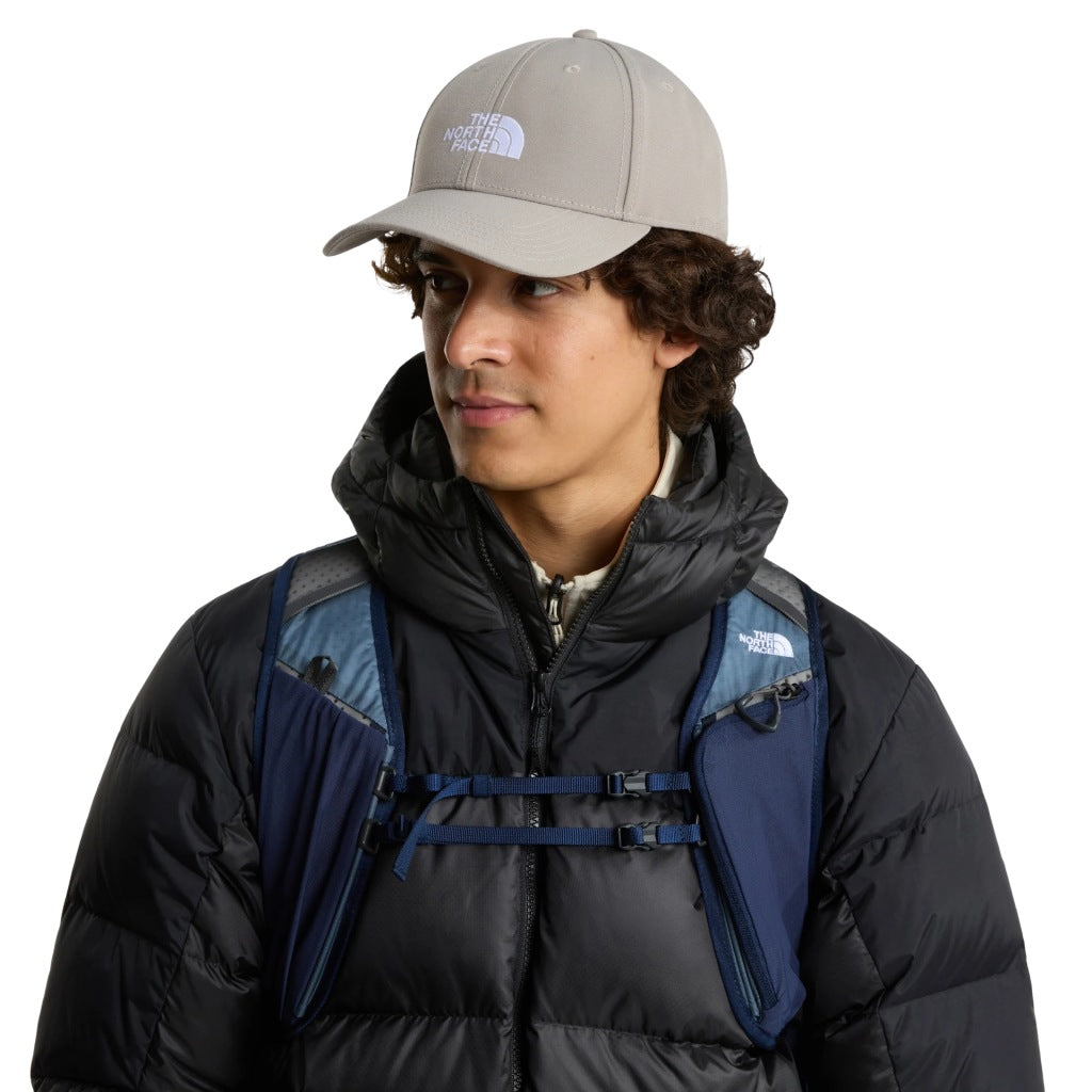 THE NORTH FACE NFAVSVMB en color BEIS  (3)