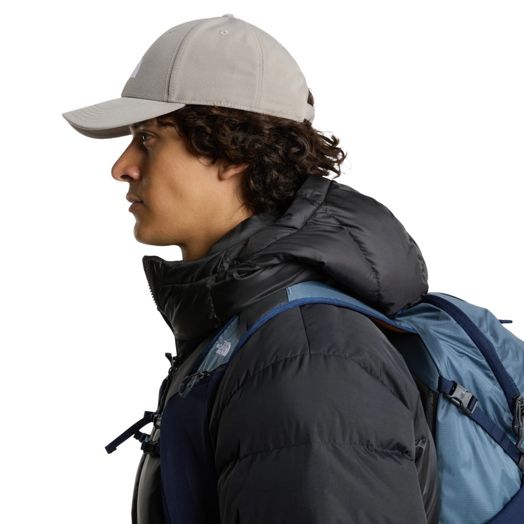 THE NORTH FACE NFAVSVMB en color BEIS  (4)