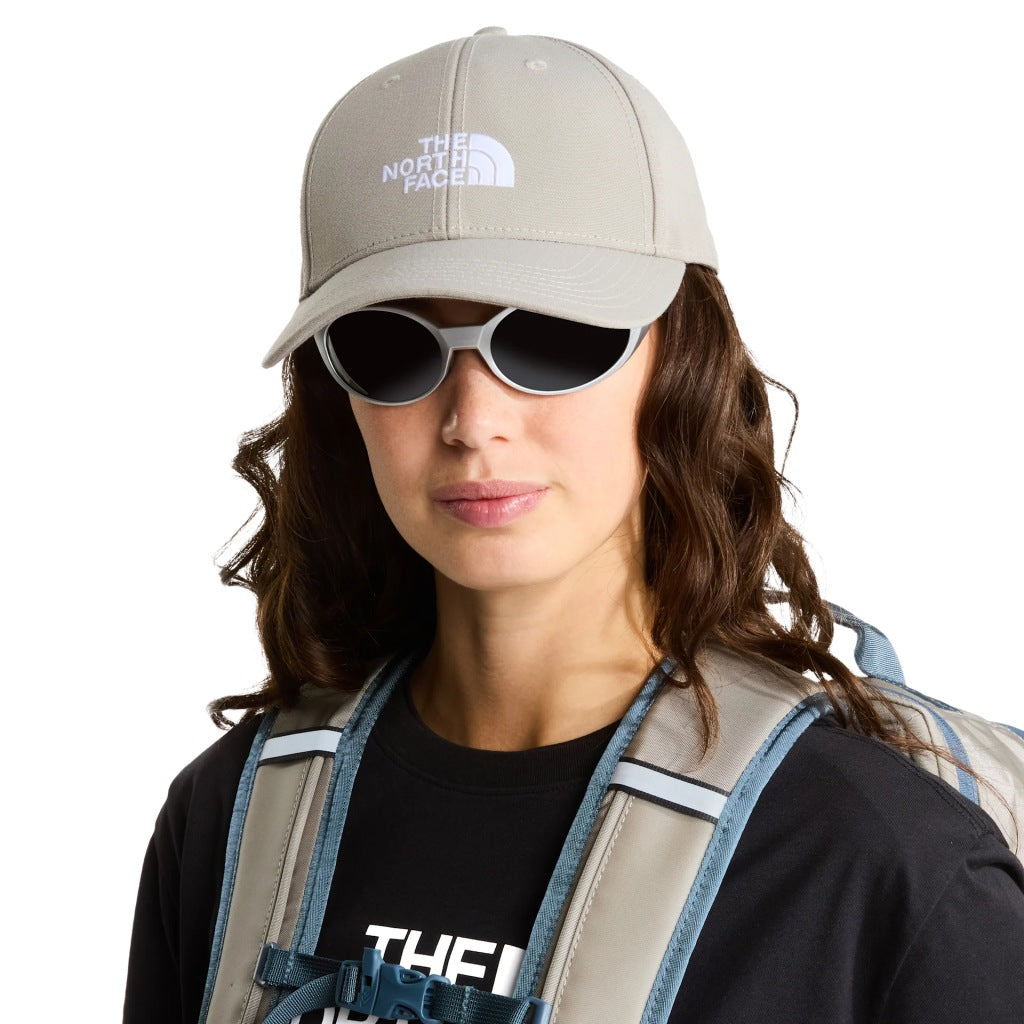 THE NORTH FACE NFAVSVMB en color BEIS  (5)