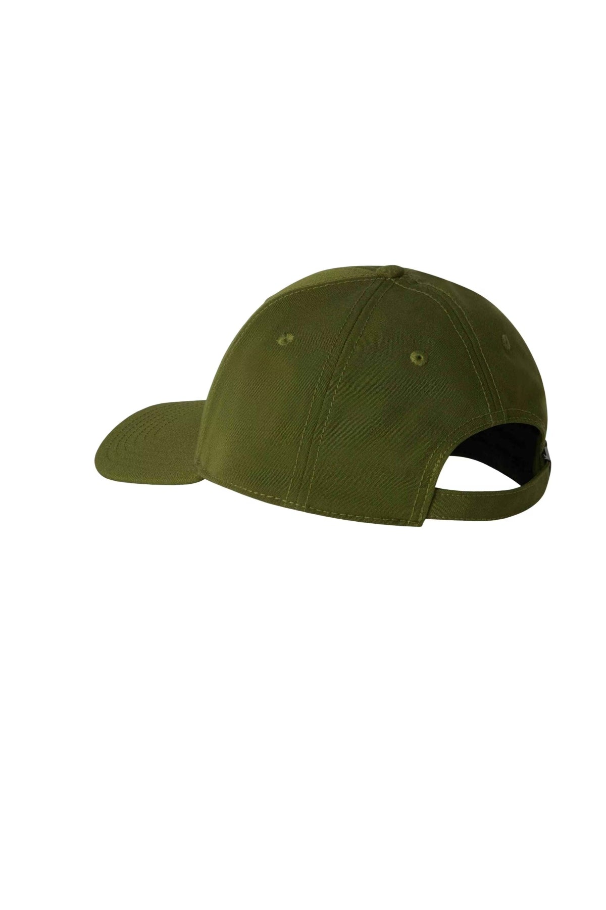 THE NORTH FACE NFAVSVBRI  en color VERDE  (2)