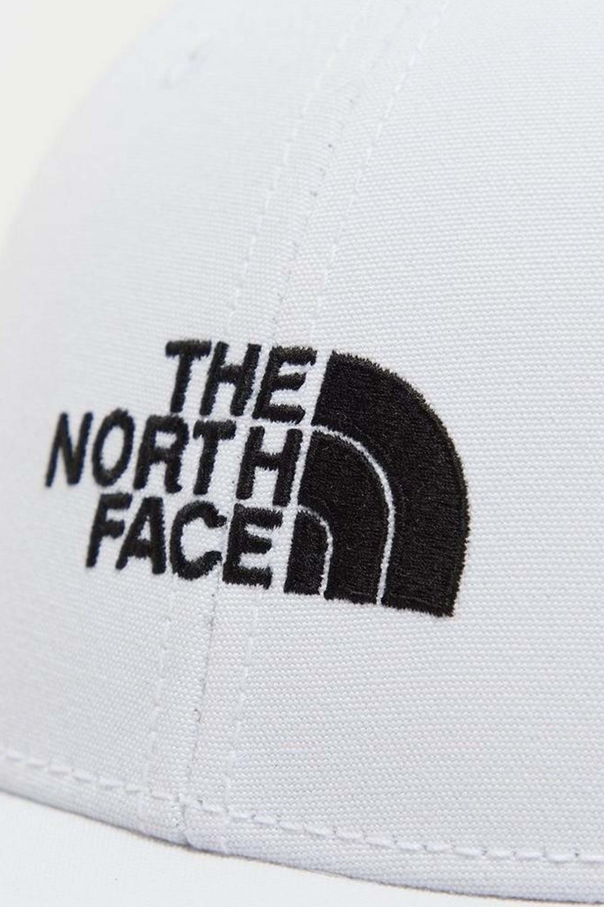 THE NORTH FACE  en color BLANCO  (4)
