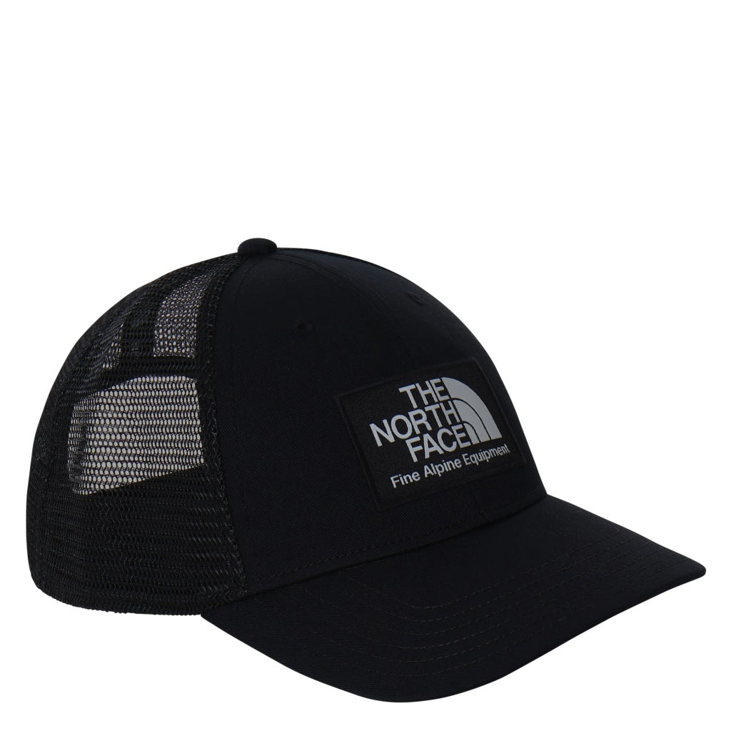 THE NORTH FACE NFAFXAJK en color NEGRO  (2)