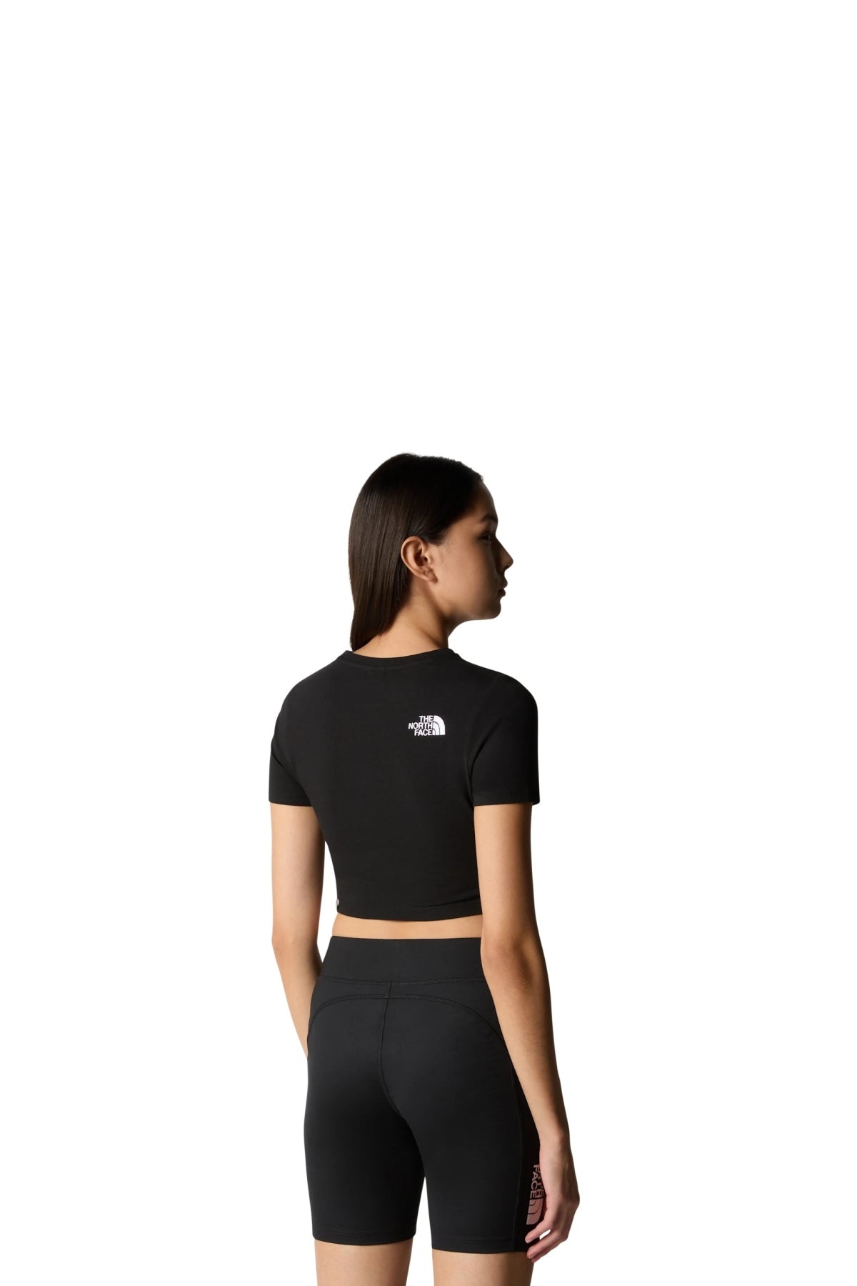 THE NORTH FACE NFAAOJK en color NEGRO  (1)