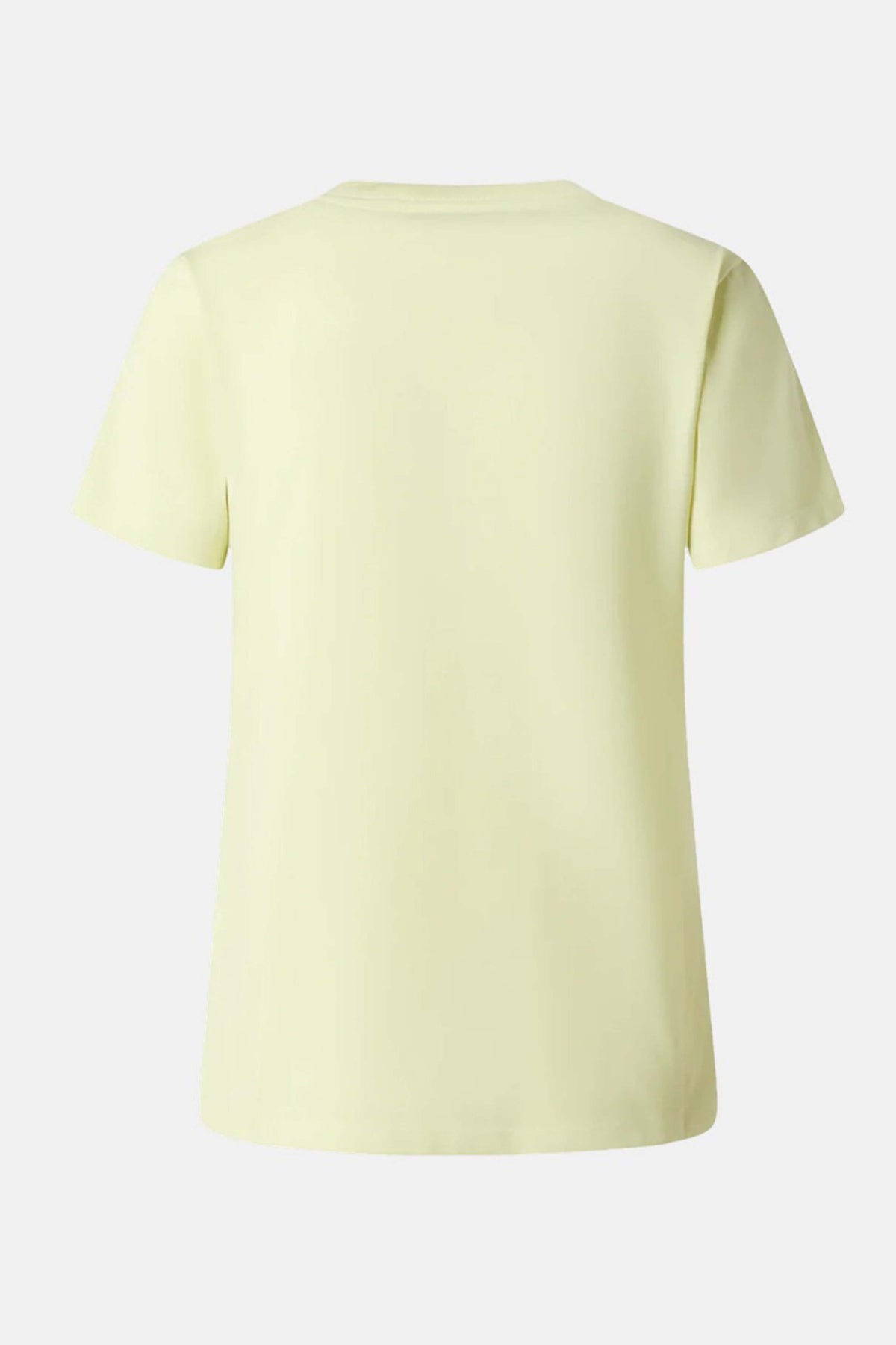 THE NORTH FACE NFAFXGO en color AMARILLO  (2)