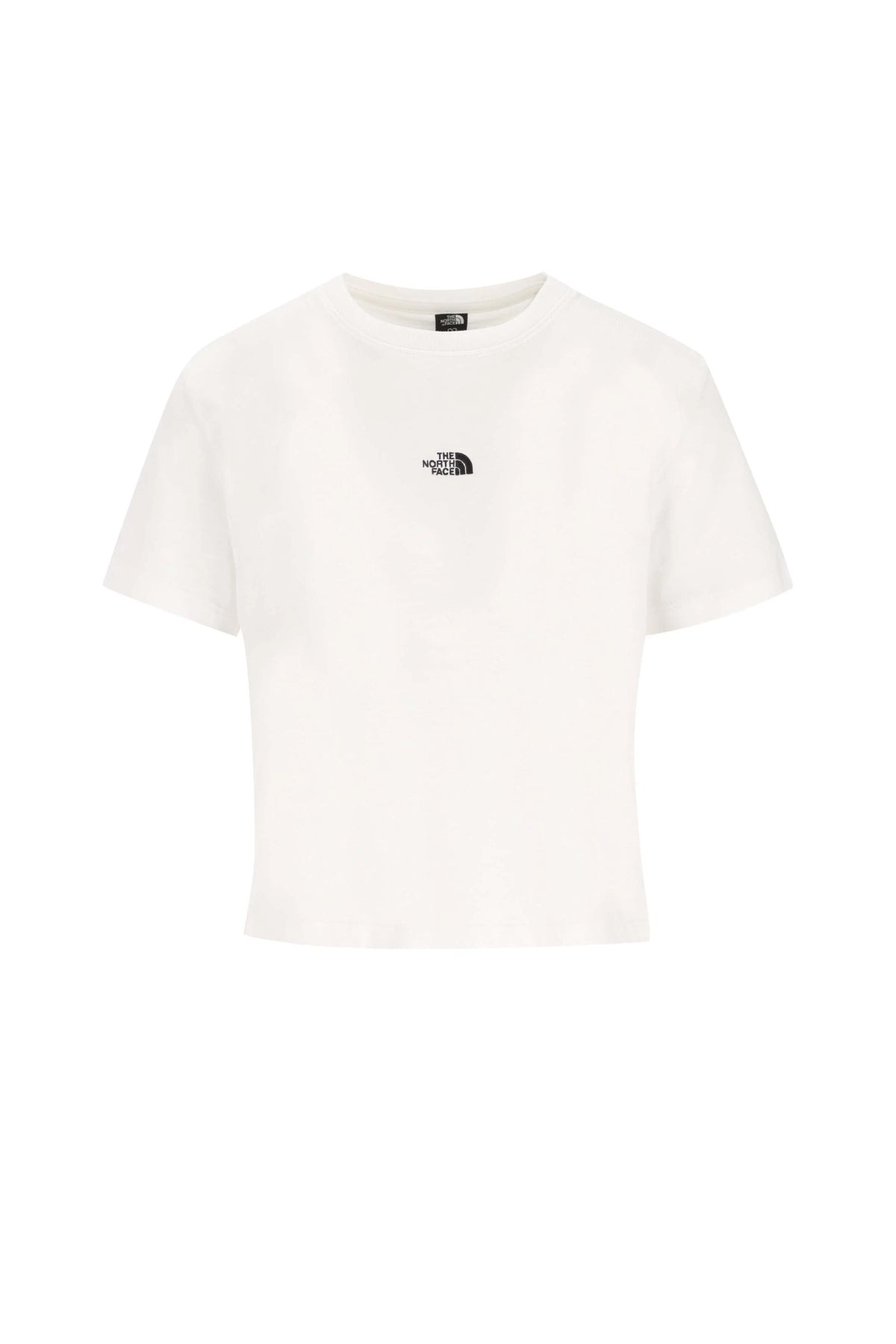 THE NORTH FACE NFAGRFN en color BLANCO  (1)