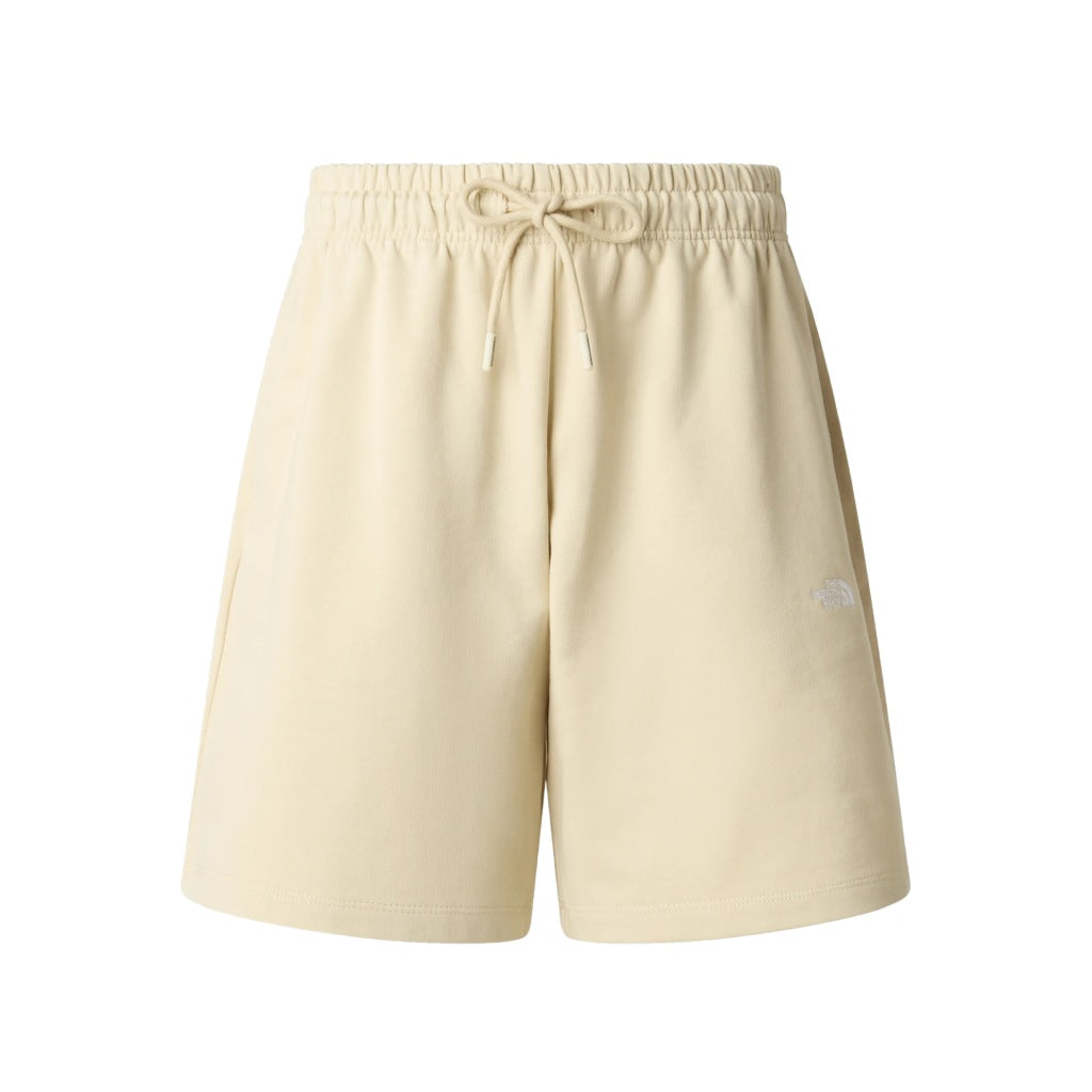 THE NORTH FACE NFAGQYDOM en color BEIS  (1)
