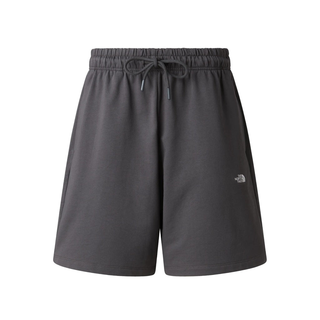 THE NORTH FACE NFAGQYRHI en color GRIS  (1)