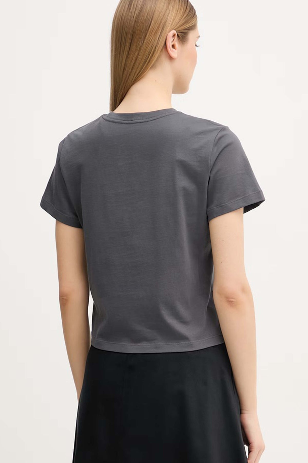 THE NORTH FACE NFAGRRHI en color GRIS  (2)